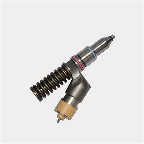 9 lbs <b>Rate</b>: 124 Shipping cost: $19. . 10r0955 injector flow rate